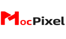 mocpixel