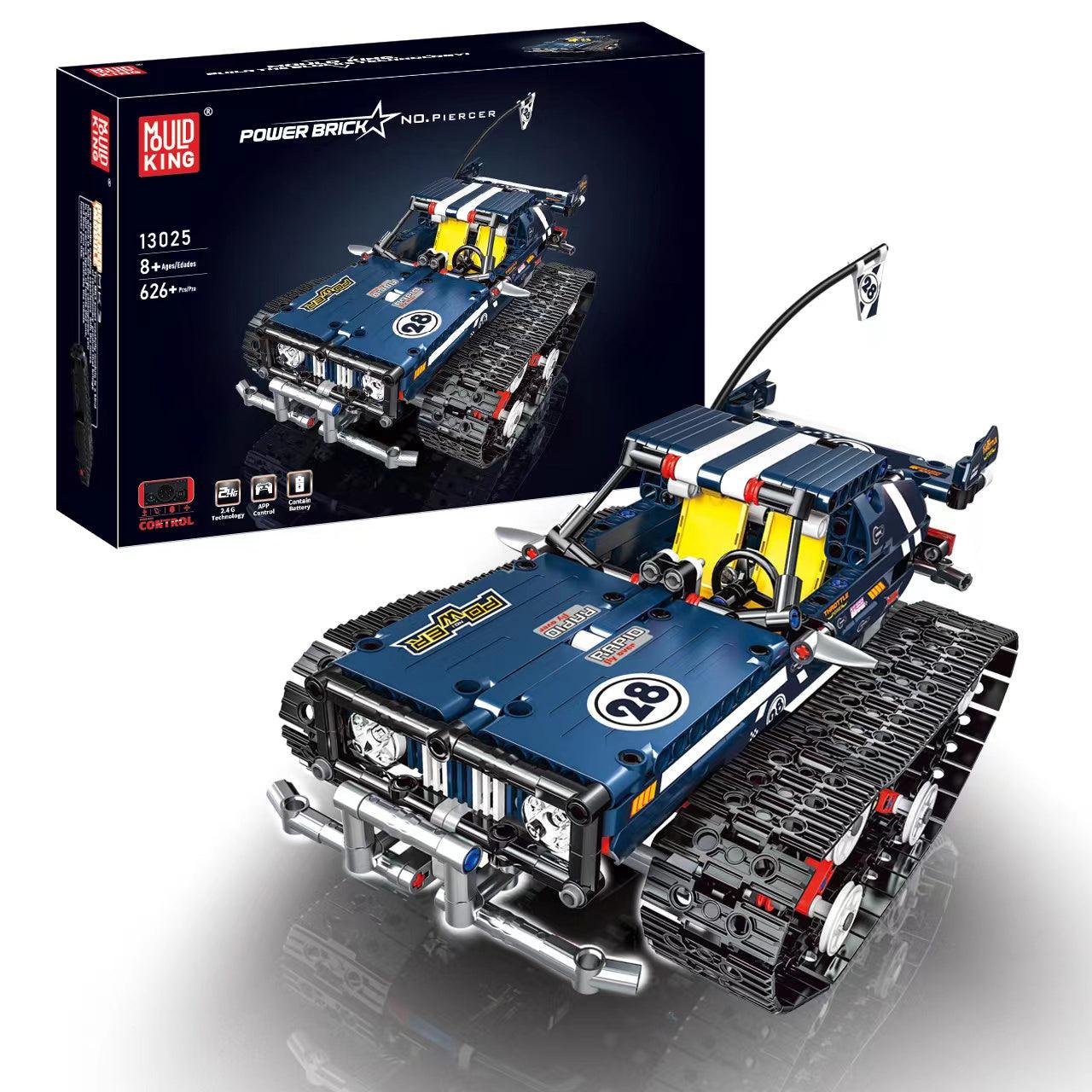 Lepin technic 2025 aliexpress