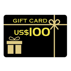 Mocpixel Gift E-Card Mocpixel Gift E-Card - $100.00 Lego Block Sets Alternative