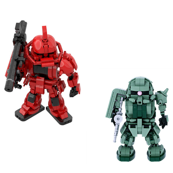 1039-1222_grande.jpg?v=1738836087