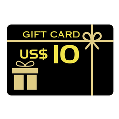 Mocpixel Gift E-Card Mocpixel Gift E-Card - $10.00 Lego Block Sets Alternative