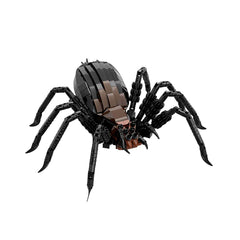 348PCS LOTR - Shelob MOC Building Block Bricks |MocPixel 348PCS LOTR - Shelob MOC Building Block Bricks |MocPixel - Default Title Lego Block Sets Alternative