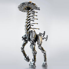 7215PCS Tallneck - Horizon Machine MOC Building Block Bricks |MocPixel 7215PCS Tallneck - Horizon Machine MOC Building Block Bricks |MocPixel - Default Title Lego Block Sets Alternative