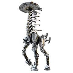 7215PCS Tallneck - Horizon Machine MOC Building Block Bricks |MocPixel 7215PCS Tallneck - Horizon Machine MOC Building Block Bricks |MocPixel - Default Title Lego Block Sets Alternative