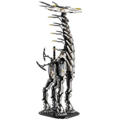 7215PCS Tallneck - Horizon Machine MOC Building Block Bricks |MocPixel 7215PCS Tallneck - Horizon Machine MOC Building Block Bricks |MocPixel - Default Title Lego Block Sets Alternative