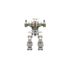 1247PCS Rifleman Battletech MOC Building Block Bricks |MocPixel