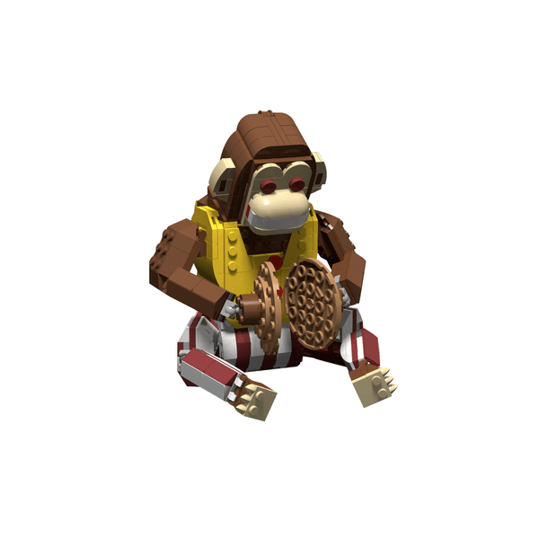 1493_2_grande.png?v=1738835926