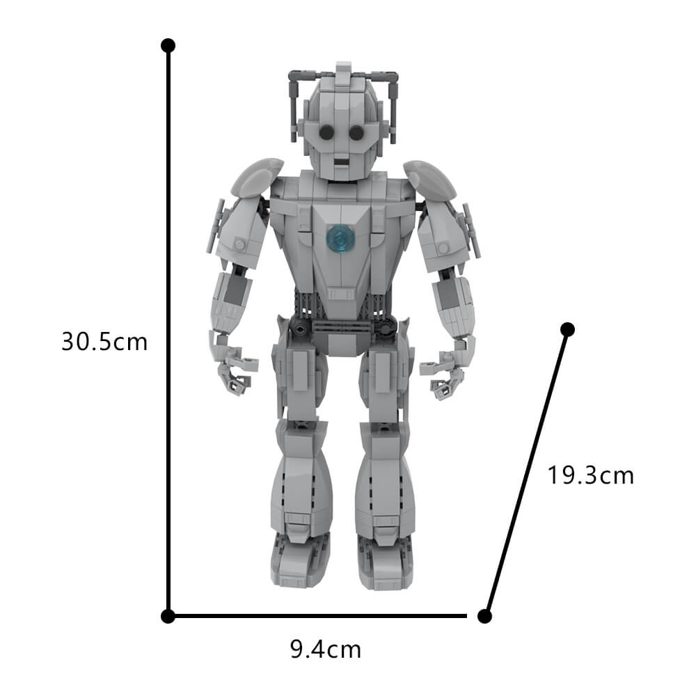 その他 MEDICOM TOY - NY@BRICK CYBER NEW NEW ANOTHER DEMENSION Medicom Cyber New New Another Demension 400% Nyabrick Figure