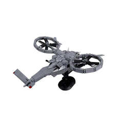 1432PCS Avatar Helicopter Samson Sa-2 MOC Building Block Bricks |MocPixel Lego alternative store MOC-188089
