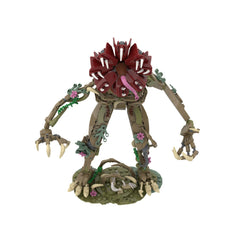 435PCS Demogorgon-Stranger things MOC Building Block Bricks |MocPixel Lego alternative store 
