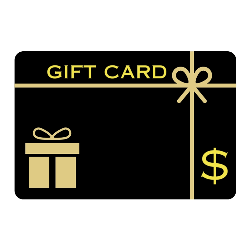 Mocpixel Gift E-Card Mocpixel Gift E-Card - $10.00 Lego Block Sets Alternative