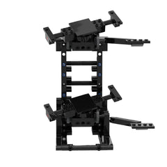 260PCS Stand for Cars MOC Building Block Bricks |MocPixel