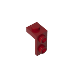 1x1x2 Bracket #79389