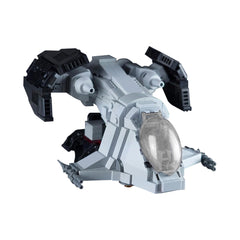 509PCS Imperial Dropship MOC Building Block Bricks |MocPixel