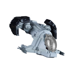 509PCS Imperial Dropship MOC Building Block Bricks |MocPixel