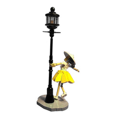 182PCS Paris Dancer, By Stensbylego MOC Building Block Bricks |MocPixel