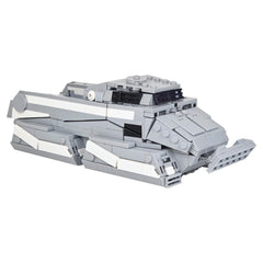 726PCS Imperial Armored Personnel Carrier (Ghorman) MOC Building Block Bricks |MocPixel