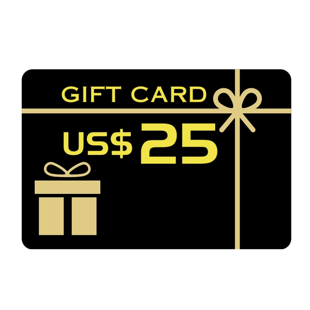 Mocpixel Gift E-Card Mocpixel Gift E-Card - $25.00 Lego Block Sets Alternative