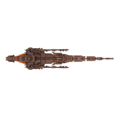 1625PCS Mudwing (Wings Of Fire) MOC Building Block Bricks |MocPixel