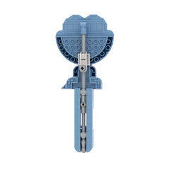 Radish Recorder/ Gary's Antidote Pen - ZOO MOC Building Block Bricks |MocPixel