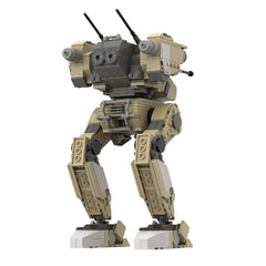 687PCS Flea Battlemech (Desert Camo) MOC Building Block Bricks |MocPixel 687PCS Flea Battlemech (Desert Camo) MOC Building Block Bricks |MocPixel - Default Title Lego Block Sets Alternative
