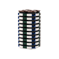 297PCS Allan's Vase! MOC Building Block Bricks |MocPixel 297PCS Allan's Vase! MOC Building Block Bricks |MocPixel - Default Title Lego Block Sets Alternative