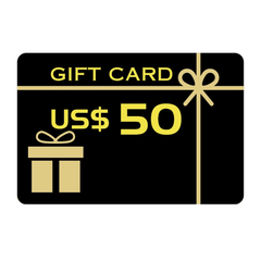 Mocpixel Gift E-Card Mocpixel Gift E-Card - $50.00 Lego Block Sets Alternative