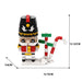 Nutcracker