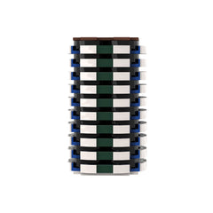 297PCS Allan's Vase! MOC Building Block Bricks |MocPixel 297PCS Allan's Vase! MOC Building Block Bricks |MocPixel - Default Title Lego Block Sets Alternative