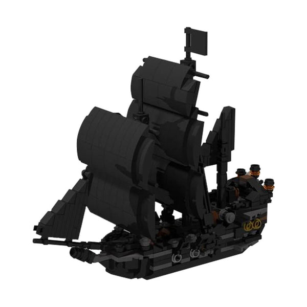 【BlackPearl・Schaft】 799_3_grande.jpg?v=1738836841