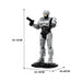 With Stand(2476PCS)