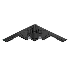 6808PCS b-21 Stealth Bomber MOC Building Block Bricks |MocPixel 6808PCS b-21 Stealth Bomber MOC Building Block Bricks |MocPixel - Default Title Lego Block Sets Alternative