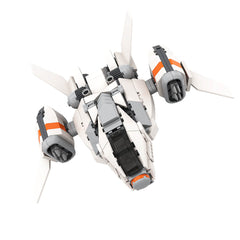 337PCS The Crusader Battleship MOC Building Block Bricks |MocPixel 337PCS The Crusader Battleship MOC Building Block Bricks |MocPixel - Default Title Lego Block Sets Alternative