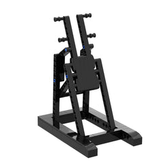 94PCS Display Stand For Slave I 75243 Space War MOC Building Block Bricks |MocPixel 94PCS Display Stand For Slave I 75243 Space War MOC Building Block Bricks |MocPixel - Default Title Lego Block Sets Alternative