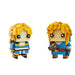 Princess+248PCS Link