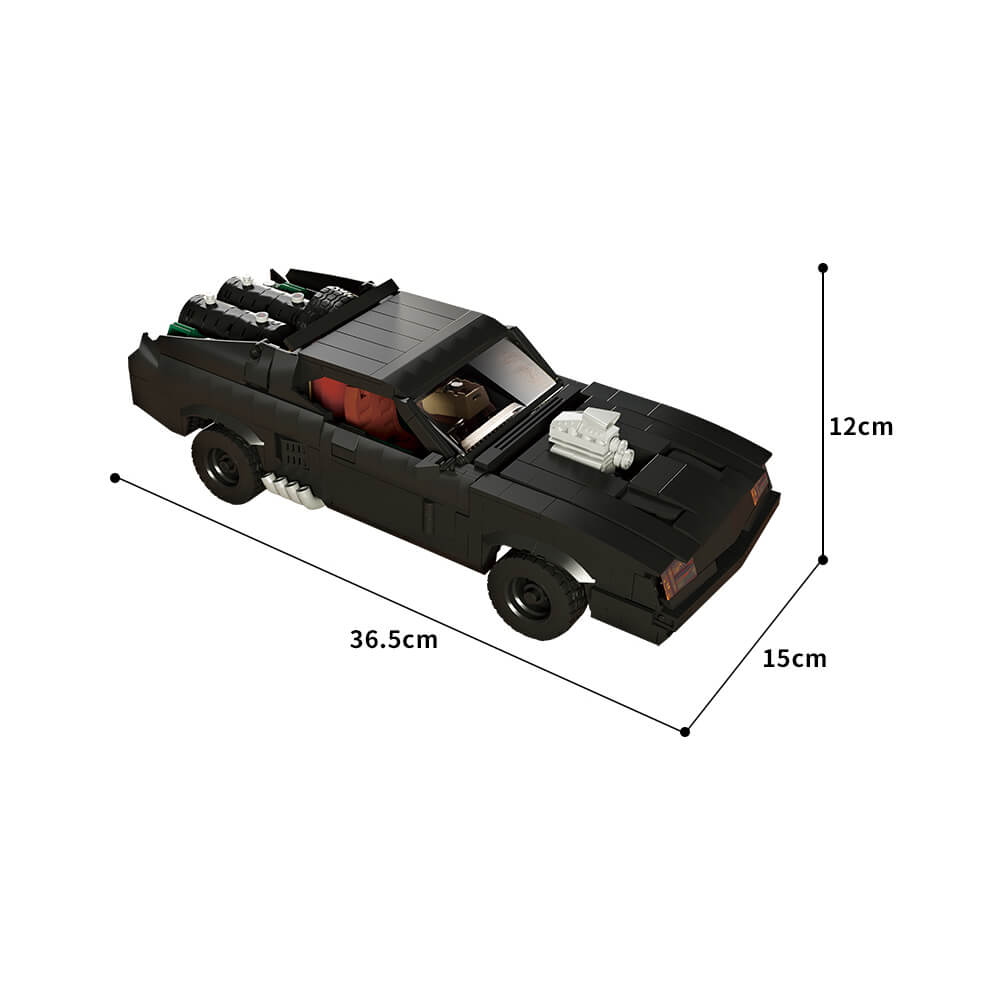 F-A0643.jpg?v=1738836156