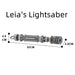 Leia