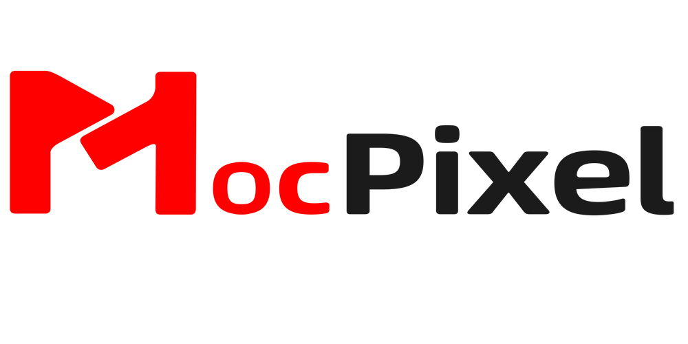 Mecha Bricks Blocks and MOCs mocpixel