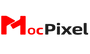 mocpixel