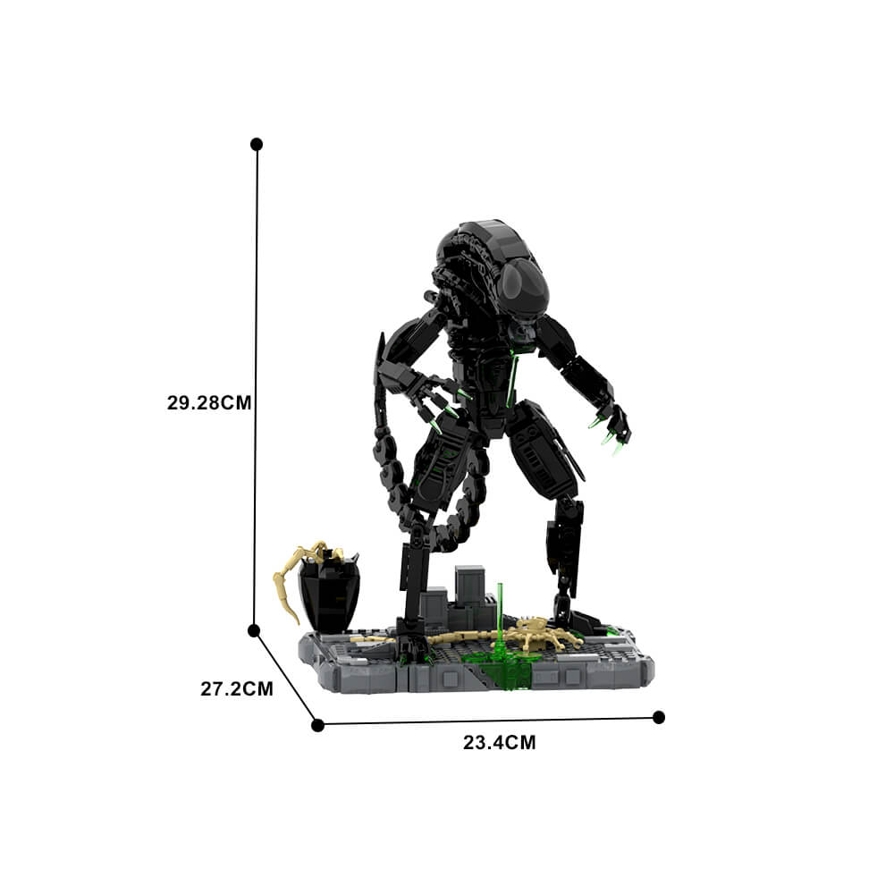 ALiEN DX 27ツール PhotoRoom-20230910-091630_2.