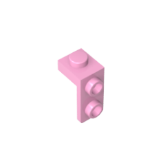 1x1x2 Bracket #79389