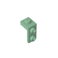 1x1x2 Bracket #79389