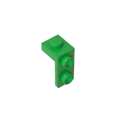 1x1x2 Bracket #79389
