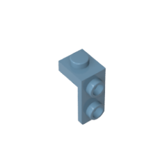 1x1x2 Bracket #79389