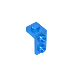 1x1x2 Bracket #79389