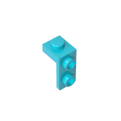 1x1x2 Bracket #79389