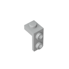1x1x2 Bracket #79389