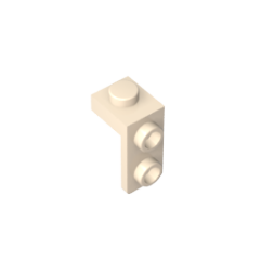 1x1x2 Bracket #79389