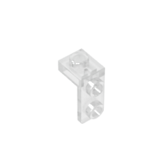 1x1x2 Bracket #79389