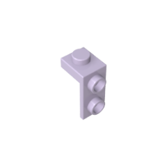 1x1x2 Bracket #79389